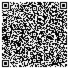 QR code with Putnam Cnty Chmber of Commerce contacts