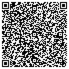 QR code with Sea Island Construction contacts