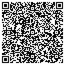QR code with Jens' Restaurant contacts