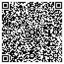 QR code with Burcar Construction contacts