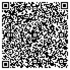 QR code with Kling Beil Capital Management contacts