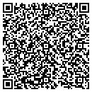 QR code with Reliable Alarm Service contacts