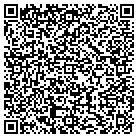 QR code with Weathersfield Civic Assoc contacts