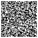 QR code with Solomon & Bardes contacts