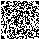 QR code with Carlton R Vollberg MD PA contacts