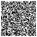 QR code with Preston Hamilton contacts