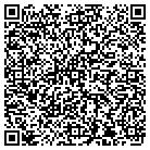 QR code with Grand Zodiac Investments NV contacts