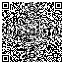 QR code with Medisys Corp contacts