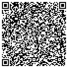 QR code with Aimbridge Disposition Service contacts