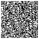QR code with South Dixie Realty & Mrtg Co contacts