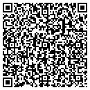 QR code with Reed Equipment Co contacts