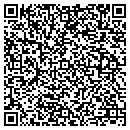 QR code with Lithocraft Inc contacts