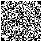 QR code with Okaloosa County Maps Department contacts