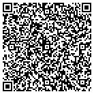 QR code with Commercial & Industrial Gutter contacts
