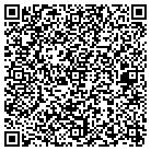 QR code with Bruce Foods Corporation contacts