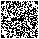 QR code with Modern Venetian Blind Corp contacts