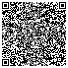 QR code with O'Boys Real Smoked Bar BQ contacts
