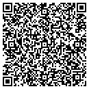 QR code with Weston Elevator Co contacts