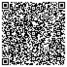 QR code with Glass Slipper Resale Boutique contacts