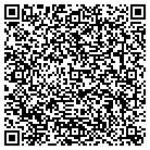 QR code with Spacecoast Architects contacts