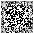 QR code with Assoctes Obstetrics Gynecology contacts