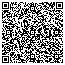 QR code with Correct Calculations contacts