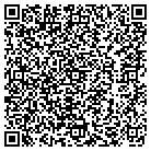 QR code with Dusky Sports Center Inc contacts