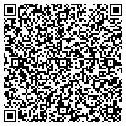 QR code with Retired Senior Volunteer (inc contacts