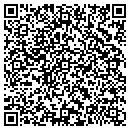 QR code with Douglas R Beam PA contacts