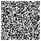 QR code with Rose Bay Apothecary & Studios contacts