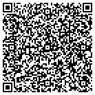 QR code with Otter & Trout Trading Co contacts