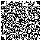 QR code with 24 Emergency 7 Day Locksmith contacts