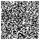 QR code with Lil Reds Custom Screens contacts