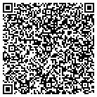 QR code with National Water Purifiers Inc contacts