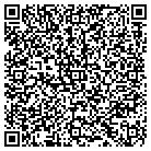 QR code with Auction Center & Sales Of Yule contacts