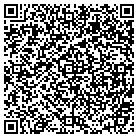 QR code with Mackey Benefits Group Inc contacts