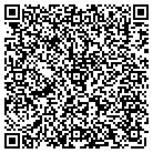 QR code with American Dream Builders Inc contacts
