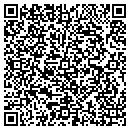 QR code with Montes Group Inc contacts