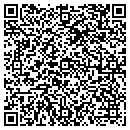 QR code with Car Search Inc contacts