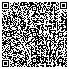 QR code with Bright Future Early Learning contacts