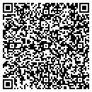 QR code with Aviall Battery Shop contacts