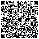 QR code with Walters Fabrication & Welding contacts