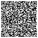 QR code with Intartexh Lc contacts