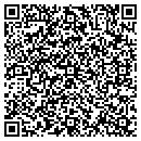 QR code with Hyer Street Skool Inc contacts