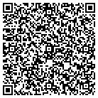 QR code with Hollywood Paint & Color Works contacts