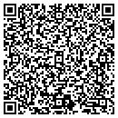 QR code with Alr Vacuums Inc contacts