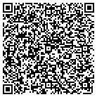 QR code with Ingrid Domingues McConville contacts