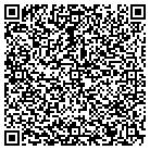 QR code with Sostilio & Assoc International contacts