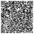 QR code with Mr WICH Deli contacts