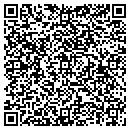 QR code with Brown's Accounting contacts